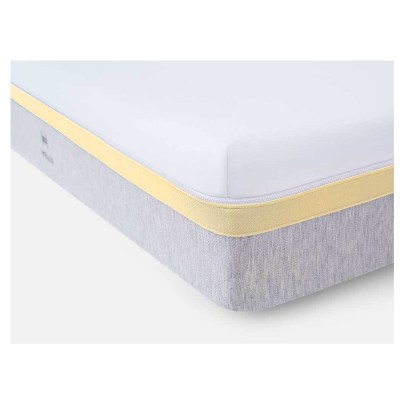 The Best Mattress For Stomach Sleepers Options Dawn