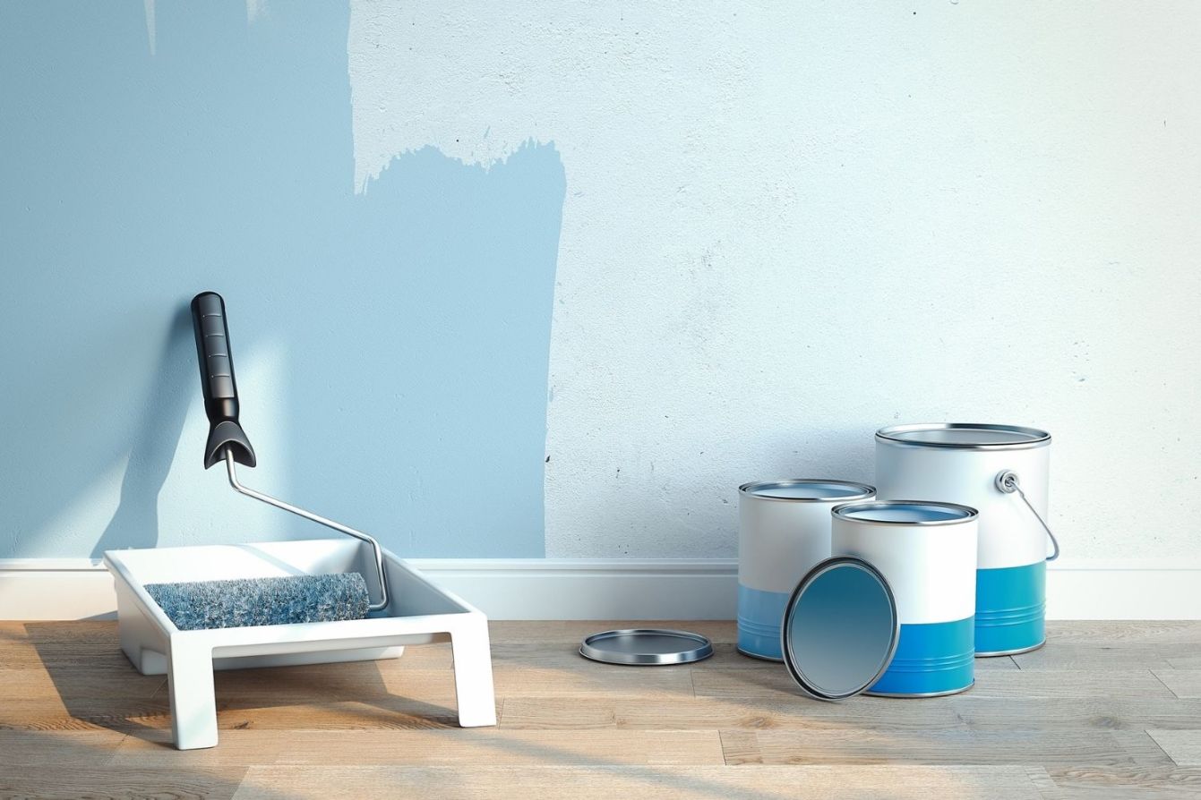 The Best One Coat Paint Options Top Picks by Bob Vila