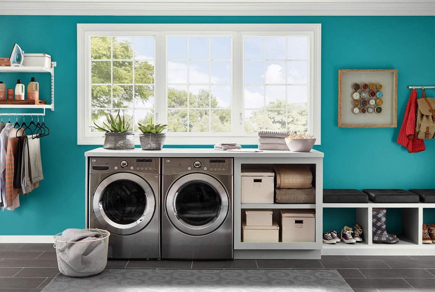 The Best Paint for Bathroms - Top Picks by Bob Vila