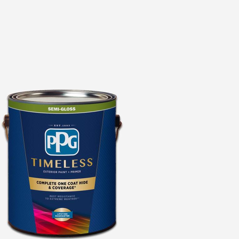 The Best Paint for Bathroms - Top Picks by Bob Vila