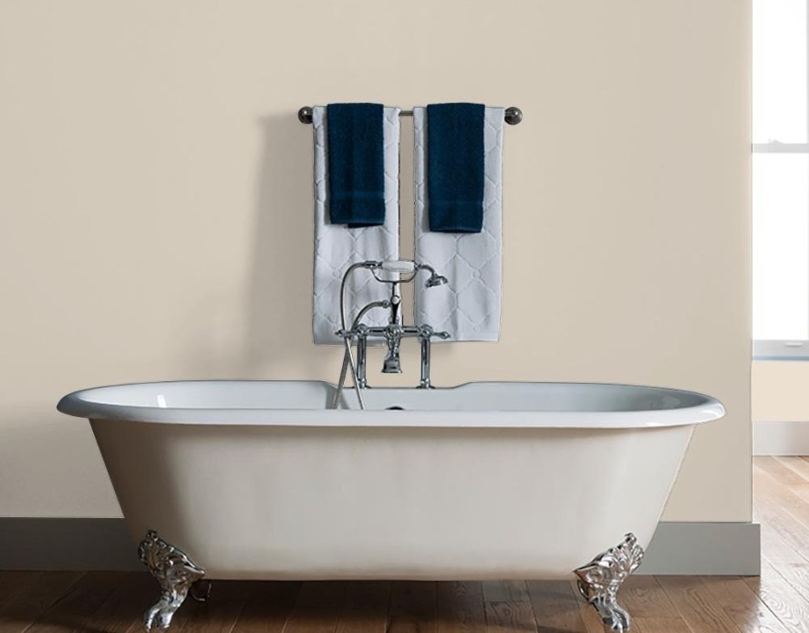 The Best Paint for Bathroms - Top Picks by Bob Vila