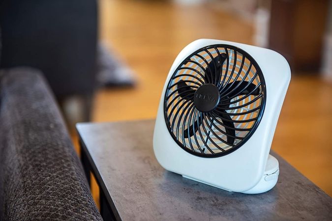 Stay Cool with These Best-Rated Window Air Conditioners