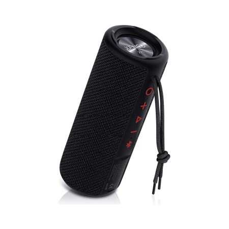Xeneo X21 Portable Wireless Bluetooth Speaker