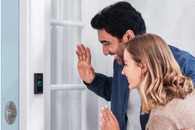 The Best Wireless Doorbells of 2023