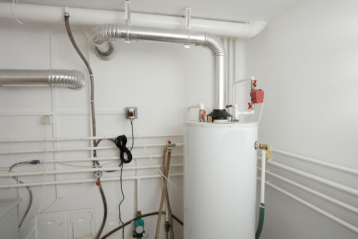 How to Save Money on Residential Boiler Prices