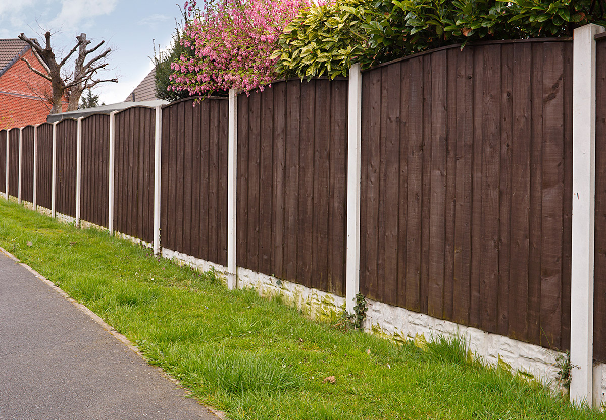 Privacy Fence Cost