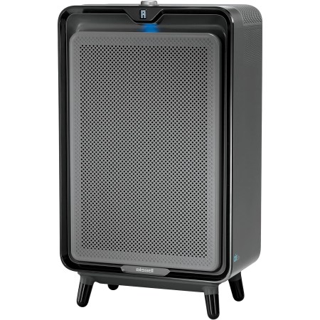 Bissell air220 Smart Purifier With HEPA Filter