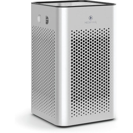 Medify MA-25 Air Purifier With HEPA H13 Filter