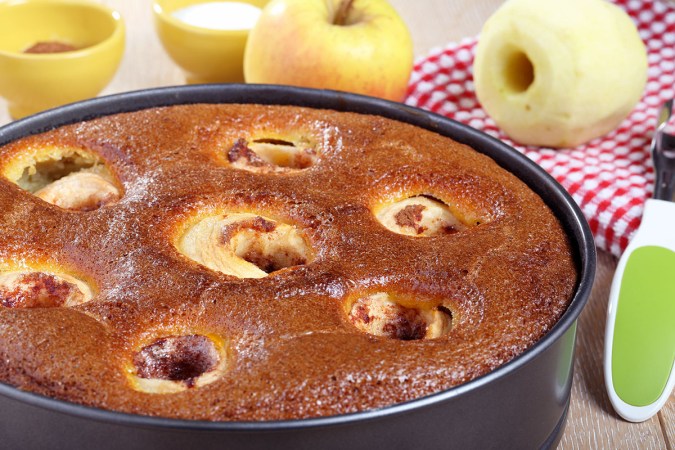 The Best Donut Pan for Your Kitchen