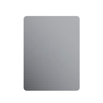 The Best Chair Mat Option: Marvelux Heavy-Duty Polycarbonate Chair Mat