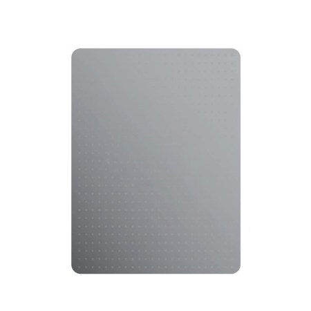 Marvelux Heavy-Duty Polycarbonate Chair Mat