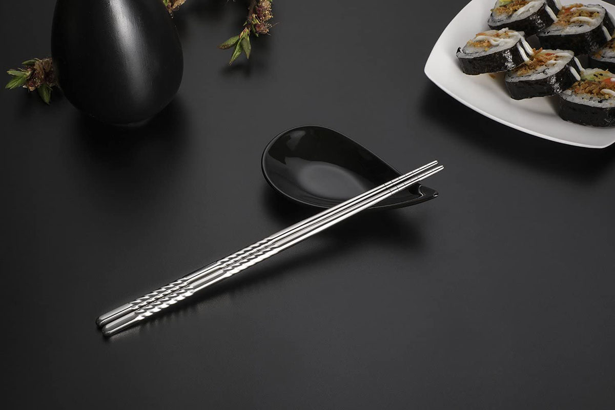 The Best Chopsticks Options