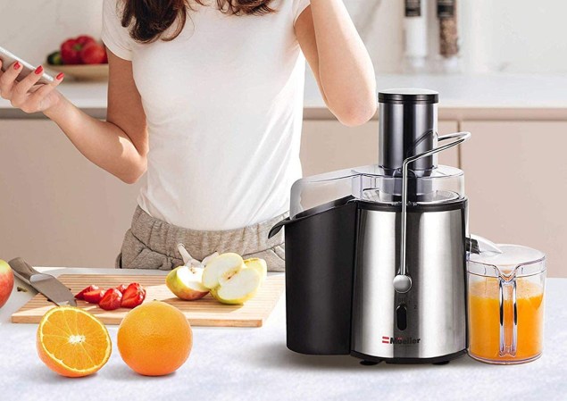 The Best Electric Can Openers to Help You Out in the Kitchen