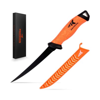 https://www.bobvila.com/wp-content/uploads/2021/02/The-Best-Fillet-Knife-Option-KastKing-Fillet-Knife-6-Inch-Professional-Level.jpg?w=404