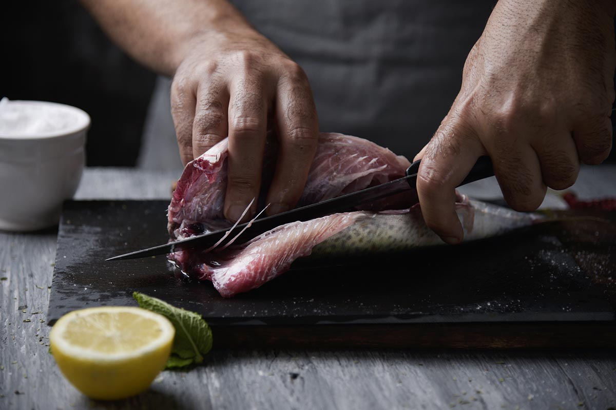 The Best Fillet Knife for Preparing Your Meat or Seafood - Bob Vila