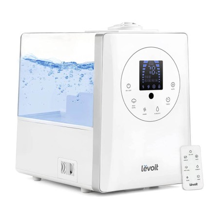 LEVOIT Humidifier for Large Room