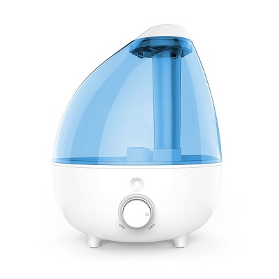 The Best Filterless Humidifier Option: Pure Enrichment MistAire XL Ultrasonic Cool Mist
