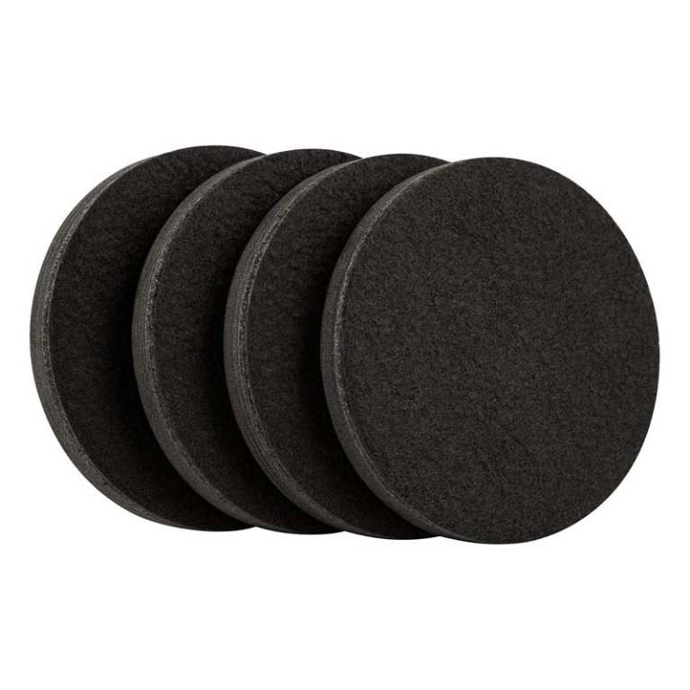  The Best Furniture Slider Options: Super Sliders Reusable Furniture Sliders
