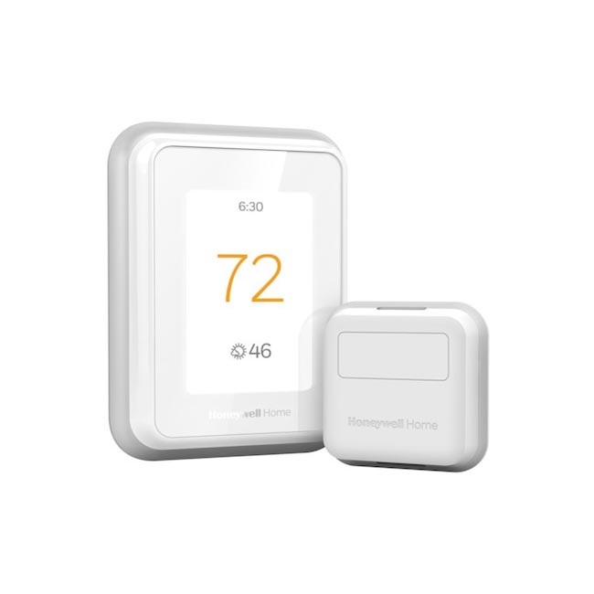 Testing the 8 Best Home Thermostats (2024 Review)