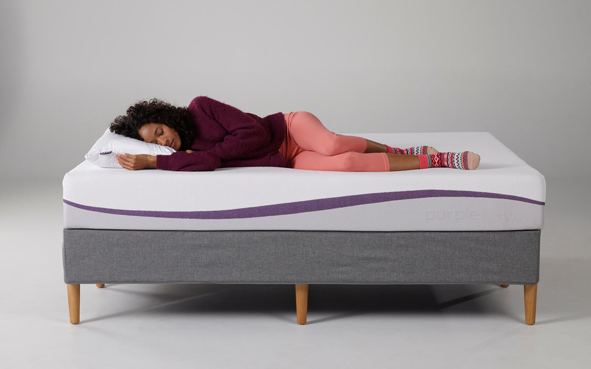 The Best Mattress for Adjustable Bed Options