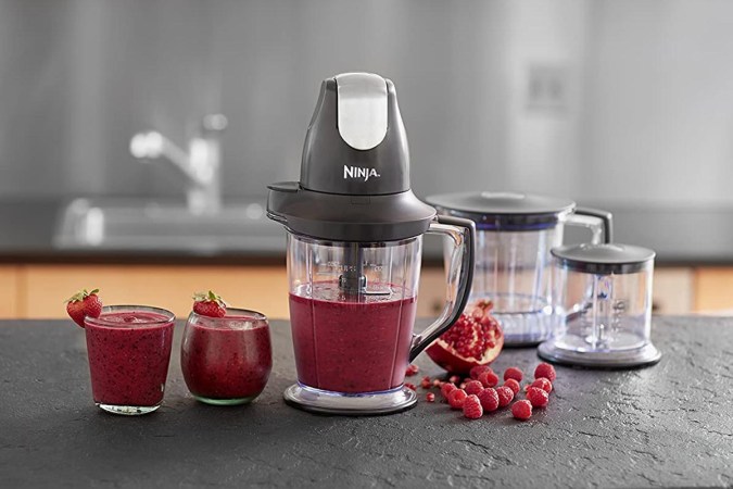 The Best Stand Mixers for the Home Cook