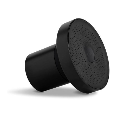  The Best Shower Heads for Low Water Pressure Option The Jolie Skin Co Filtered Shower Head