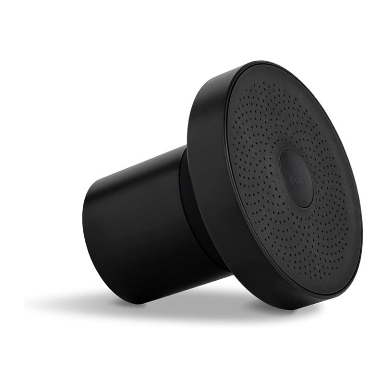  The Best Shower Heads for Low Water Pressure Option The Jolie Skin Co Filtered Shower Head