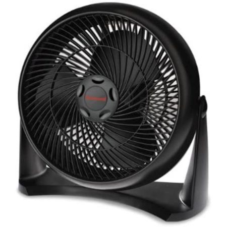 Honeywell HT-908 Whole Room Air Circulator Fan