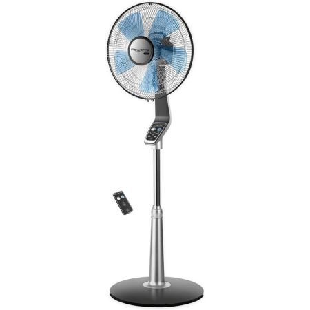 Rowenta Turbo Silence Extreme 16-Inch Stand Fan 
