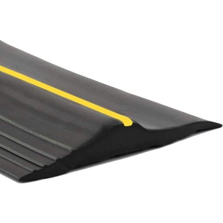  The Best Garage Door Threshold Option: ToLanbbt Universal Garage Door Threshold