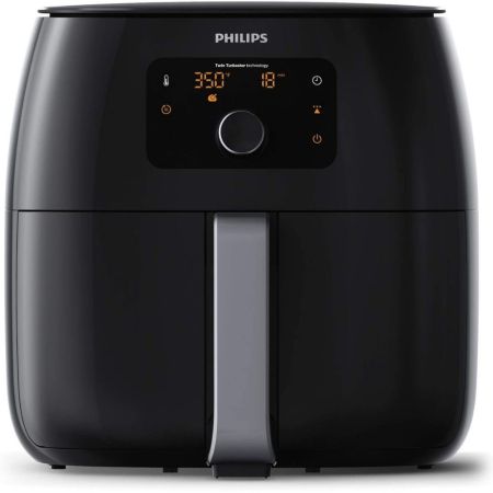  Philips Premium Air Fryer XXL
