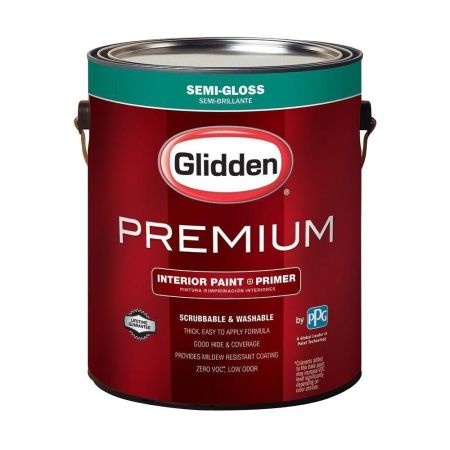The Best One Coat Paint Options - Top Picks by Bob Vila