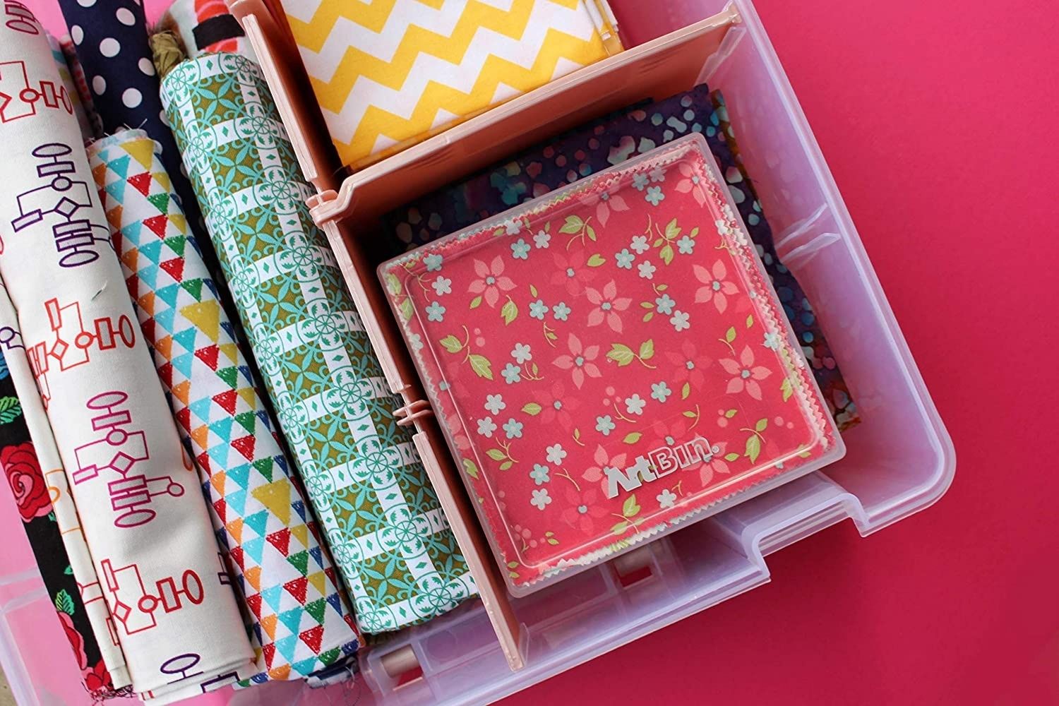 The Best Photo Storage Boxes Options