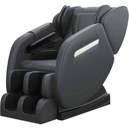 Smagreho Massage Chair Recliner With Zero Gravity