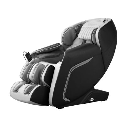 The Best Recliners for Back Pain Option: Titan TP-Cosmo 2D Massage Chair