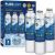 The Best Refrigerator Water Filters - Top Picks from Bob Vila