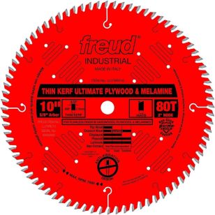 The Best Saw Blade for Cutting Laminate Flooring - Bob Vila