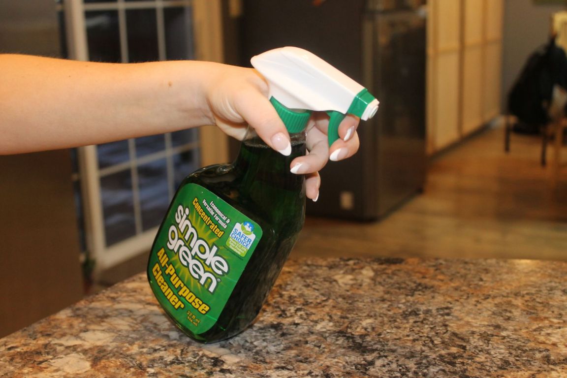 10 Best All-Purpose Cleaners for the Home, Tested and Reviewed