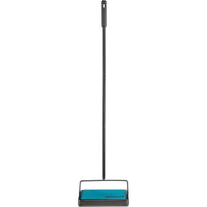 The Best Carpet Sweeper Options: Bissell Easy Sweep Compact Carpet & Floor Sweeper