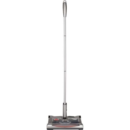 Bissell Perfect Sweep Turbo Cordless Floor Sweeper
