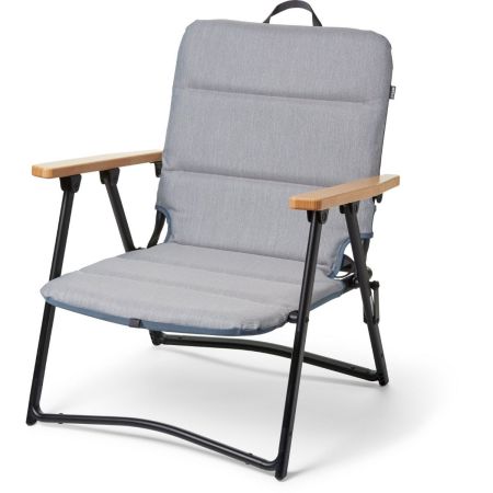 REI Co-op Outward Low Padded Lawn Chair