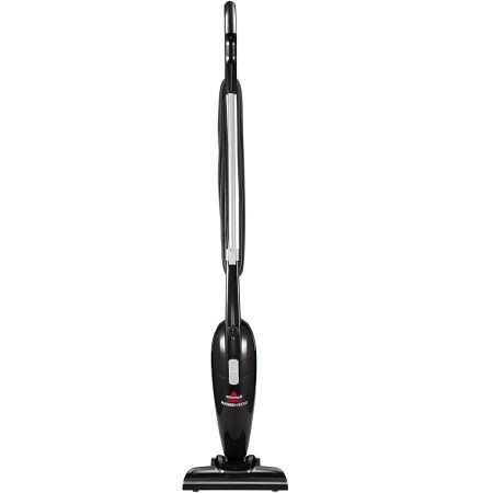 Bissell 2033 FeatherWeight Lightweight Stick Vacuum