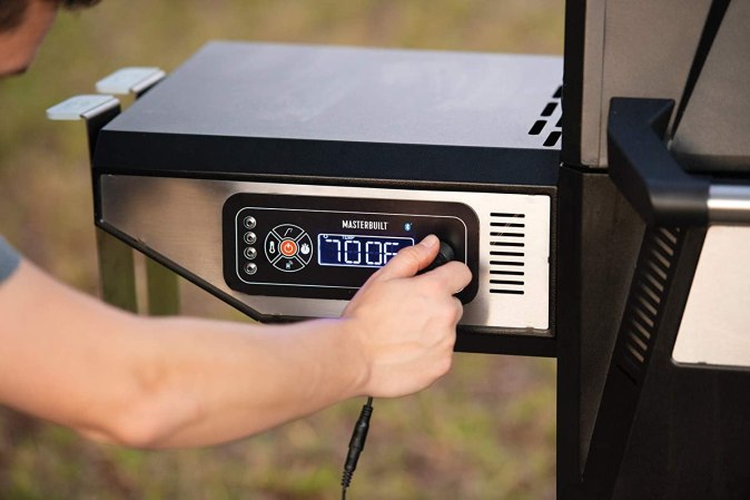 The Top 8 Ways to Hack Your Grill
