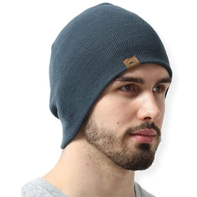 Best Winter Hats Options: Knit Beanie Winter Hats for Men and Women