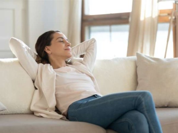 16 Must-Have Home Products for People with Allergies