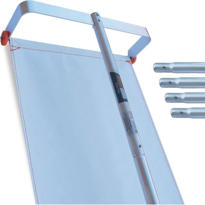 Best Roof Rakes - Roof Razor