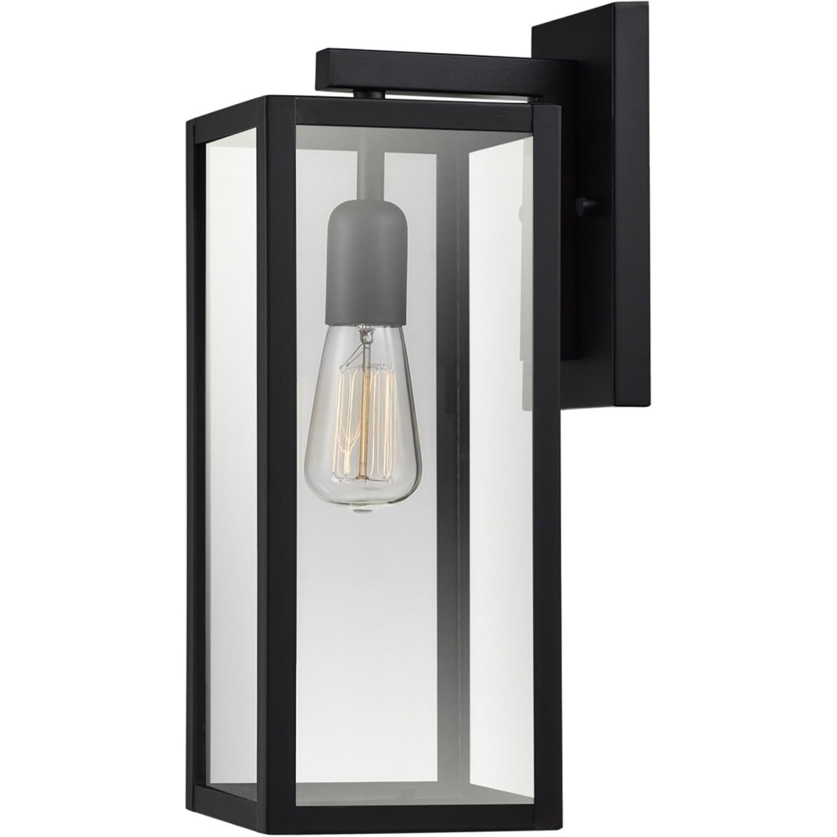 The Best Outdoor Wall Lights - Tested by Bob Vila