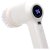 SonicPower Electric Power Scrubber on white background