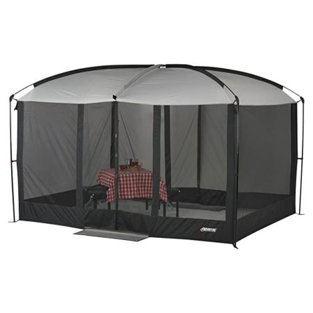 Tailgaterz Magnetic Screen House Tent 