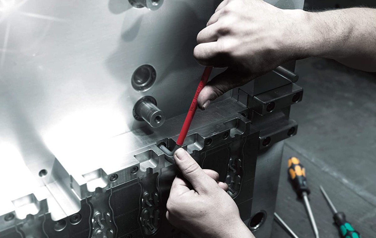 The best allen wrench set for your workshop bob vila